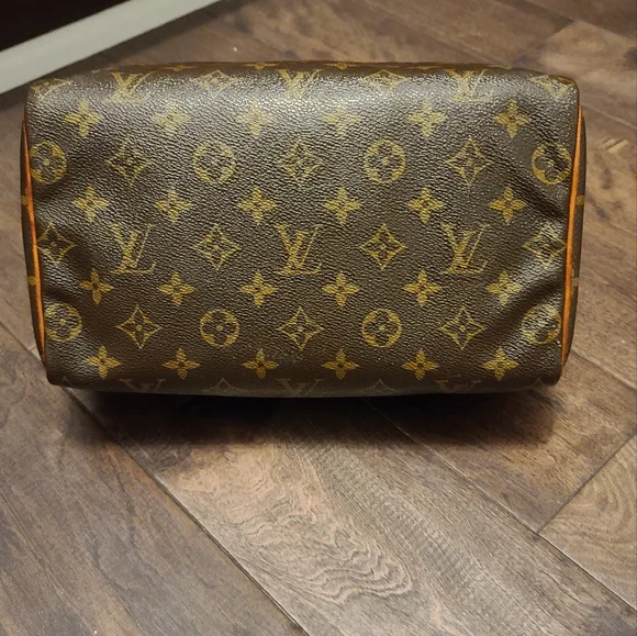 Bag - Picture 5 of 7